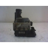 UNITE HYDRAULIQUE ABS RENAULT MODUS