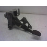 PEDALE DE FREIN RENAULT CLIO