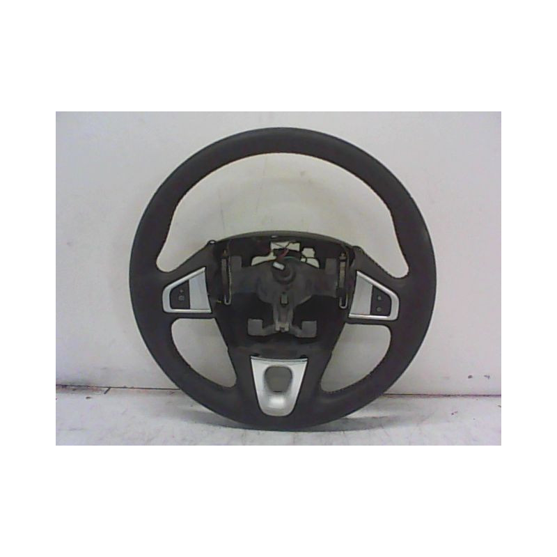 VOLANT DE DIRECTION RENAULT MEGANE