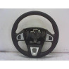 VOLANT DE DIRECTION RENAULT MEGANE