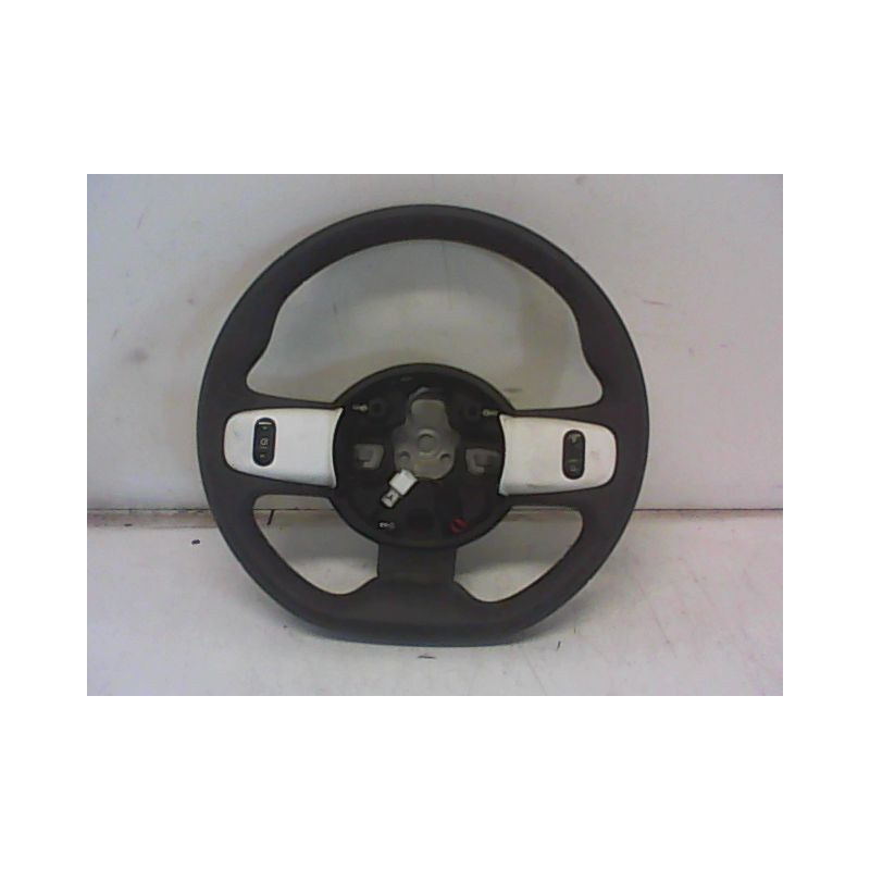 VOLANT DE DIRECTION RENAULT TWINGO