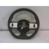 VOLANT DE DIRECTION RENAULT TWINGO