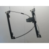 MECANISME+MOTEUR LEVE-GLACE AVANT DROIT RENAULT KANGOO