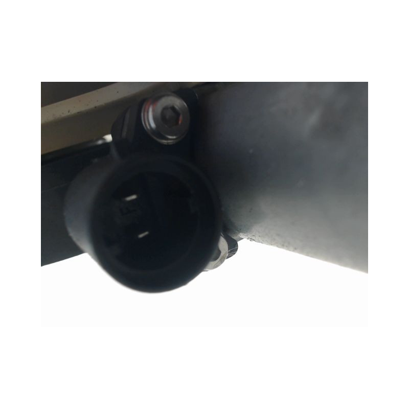 MECANISME+MOTEUR LEVE-GLACE AVANT DROIT RENAULT KANGOO