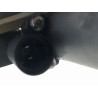 MECANISME+MOTEUR LEVE-GLACE AVANT DROIT RENAULT KANGOO