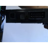 MECANISME+MOTEUR LEVE-GLACE AVANT GAUCHE PEUGEOT 307