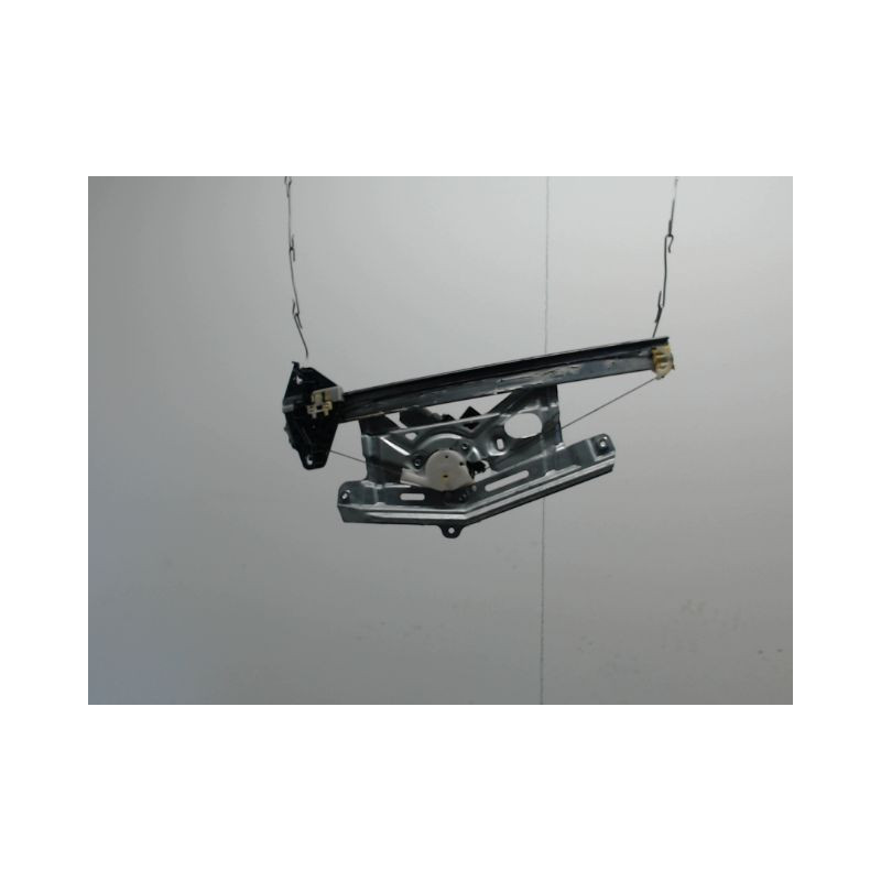 MECANISME+MOTEUR LEVE-GLACE AVANT GAUCHE HONDA CIVIC