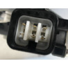 MECANISME+MOTEUR LEVE-GLACE AVANT GAUCHE HONDA CIVIC