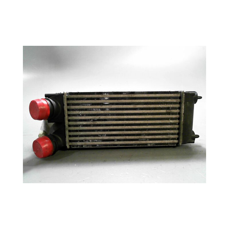 ECHANGEUR AIR CITROEN C4