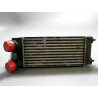 ECHANGEUR AIR CITROEN C4