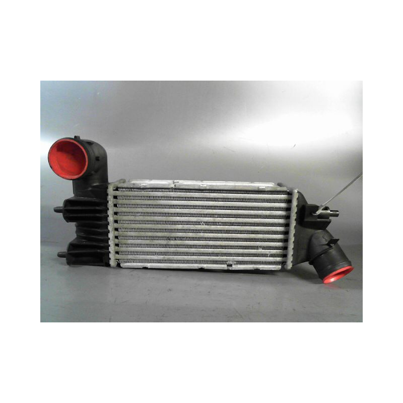 ECHANGEUR AIR PEUGEOT 607