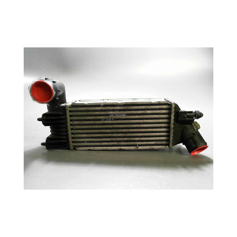 ECHANGEUR AIR PEUGEOT 607