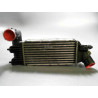 ECHANGEUR AIR PEUGEOT 607