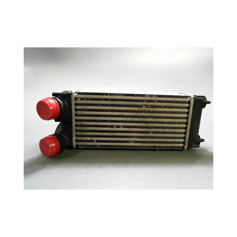 ECHANGEUR AIR CITROEN C4