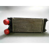 ECHANGEUR AIR CITROEN C4