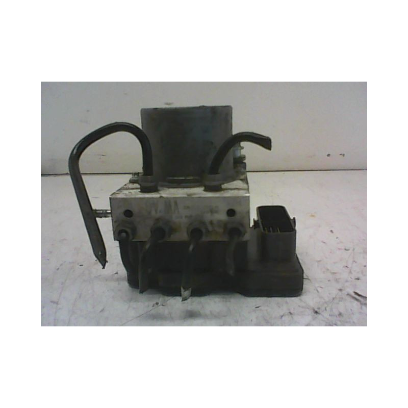 UNITE HYDRAULIQUE ABS VOLKSWAGEN POLO