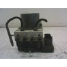UNITE HYDRAULIQUE ABS VOLKSWAGEN POLO