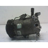 COMPRESSEUR AIR CONDITIONNE HYUNDAI I20