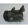 COMPRESSEUR AIR CONDITIONNE HYUNDAI I20