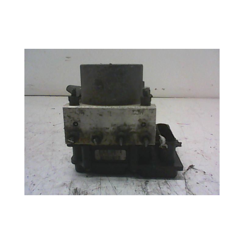 UNITE HYDRAULIQUE ABS PEUGEOT 107