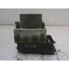 UNITE HYDRAULIQUE ABS PEUGEOT 107