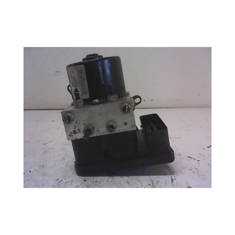 UNITE HYDRAULIQUE ABS B.M.W. SERIE 1