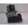 UNITE HYDRAULIQUE ABS B.M.W. SERIE 1