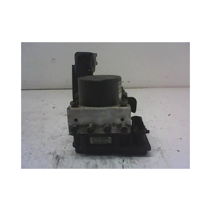 UNITE HYDRAULIQUE ABS RENAULT MODUS