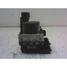 UNITE HYDRAULIQUE ABS RENAULT MODUS