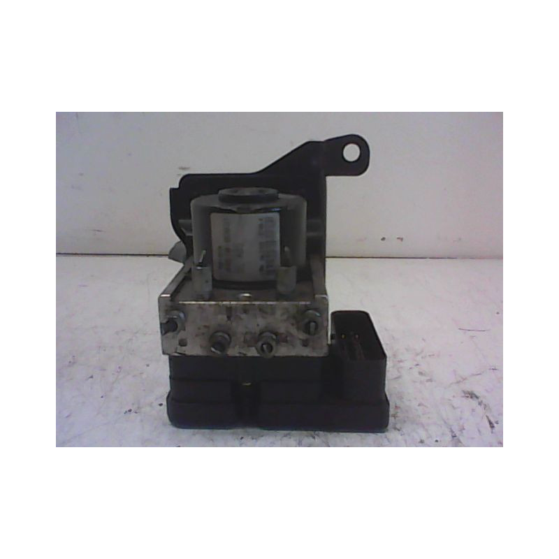 UNITE HYDRAULIQUE ABS TOYOTA YARIS