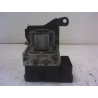 UNITE HYDRAULIQUE ABS TOYOTA YARIS