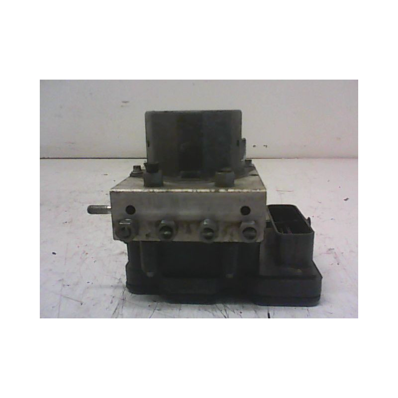 UNITE HYDRAULIQUE ABS SEAT IBIZA