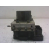 UNITE HYDRAULIQUE ABS SEAT IBIZA