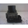UNITE HYDRAULIQUE ABS PEUGEOT 407