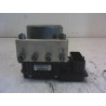 UNITE HYDRAULIQUE ABS FIAT PUNTO