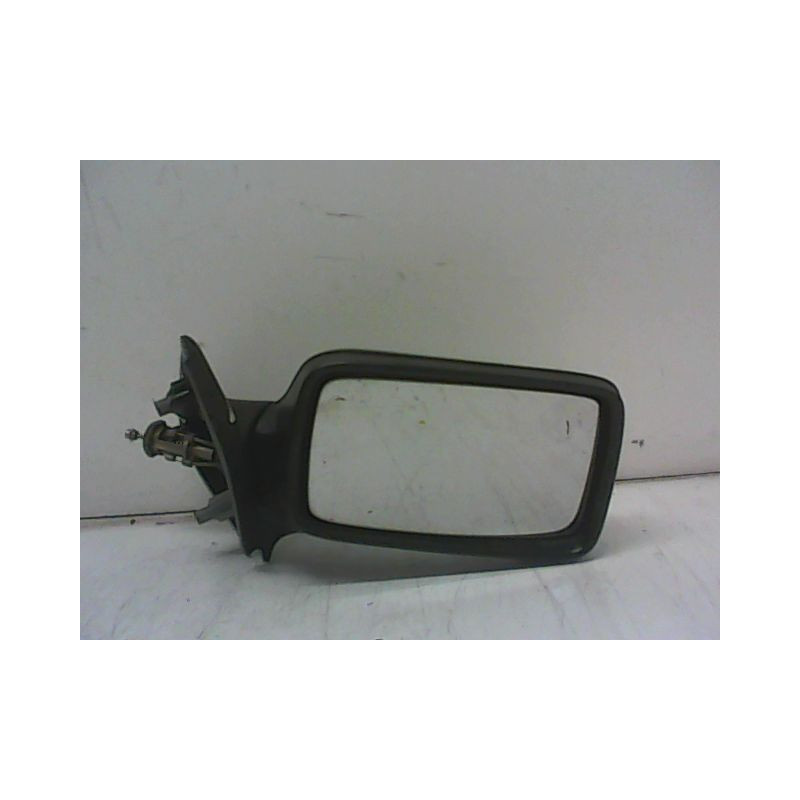 RETROVISEUR EXTERIEUR DROIT SEAT IBIZA