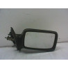 RETROVISEUR EXTERIEUR DROIT SEAT IBIZA