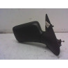 RETROVISEUR EXTERIEUR DROIT SEAT IBIZA
