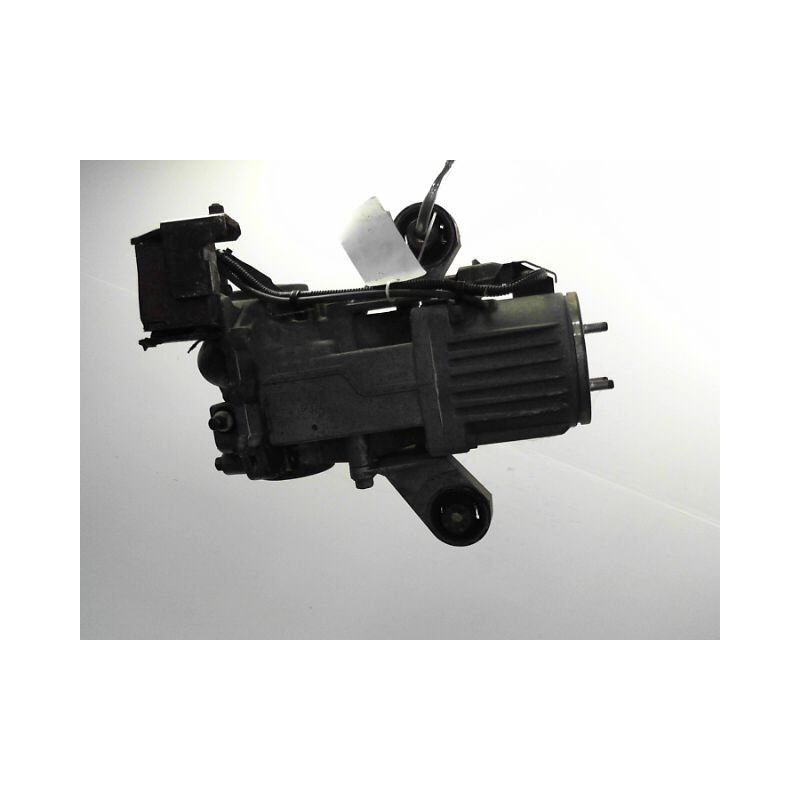 PONT ARRIERE CITROEN C-CROSSER 2007- 2.2 HDi