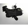 PONT ARRIERE CITROEN C-CROSSER 2007- 2.2 HDi