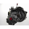 BOITE A VITESSE MECANIQUE CHEVROLET SPARK Phase 1 2010-2012 1.0