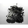 BOITE A VITESSE MECANIQUE CHEVROLET SPARK Phase 1 2010-2012 1.0