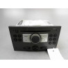 AUTORADIO OPEL ASTRA III Phase 1 (H) 2004-2006