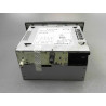 AUTORADIO OPEL ASTRA III Phase 1 (H) 2004-2006