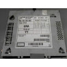 AUTORADIO OPEL ASTRA III Phase 1 (H) 2004-2006