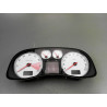 BLOC COMPTEURS PEUGEOT 307 CC 2P Phase 2 2005-2008