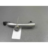 POIGNEE EXTERIEURE PORTE AVANT GAUCHE RENAULT CLIO III Phase 2 2009-...