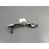 POIGNEE EXTERIEURE PORTE AVANT GAUCHE RENAULT CLIO III Phase 2 2009-...
