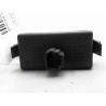 BOUTON DE WARNING RENAULT CLIO III Phase 2 2009-...