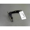 COMPAS GAUCHE CAPOT VOLKSWAGEN POLO IV Phase 1 2002-2005